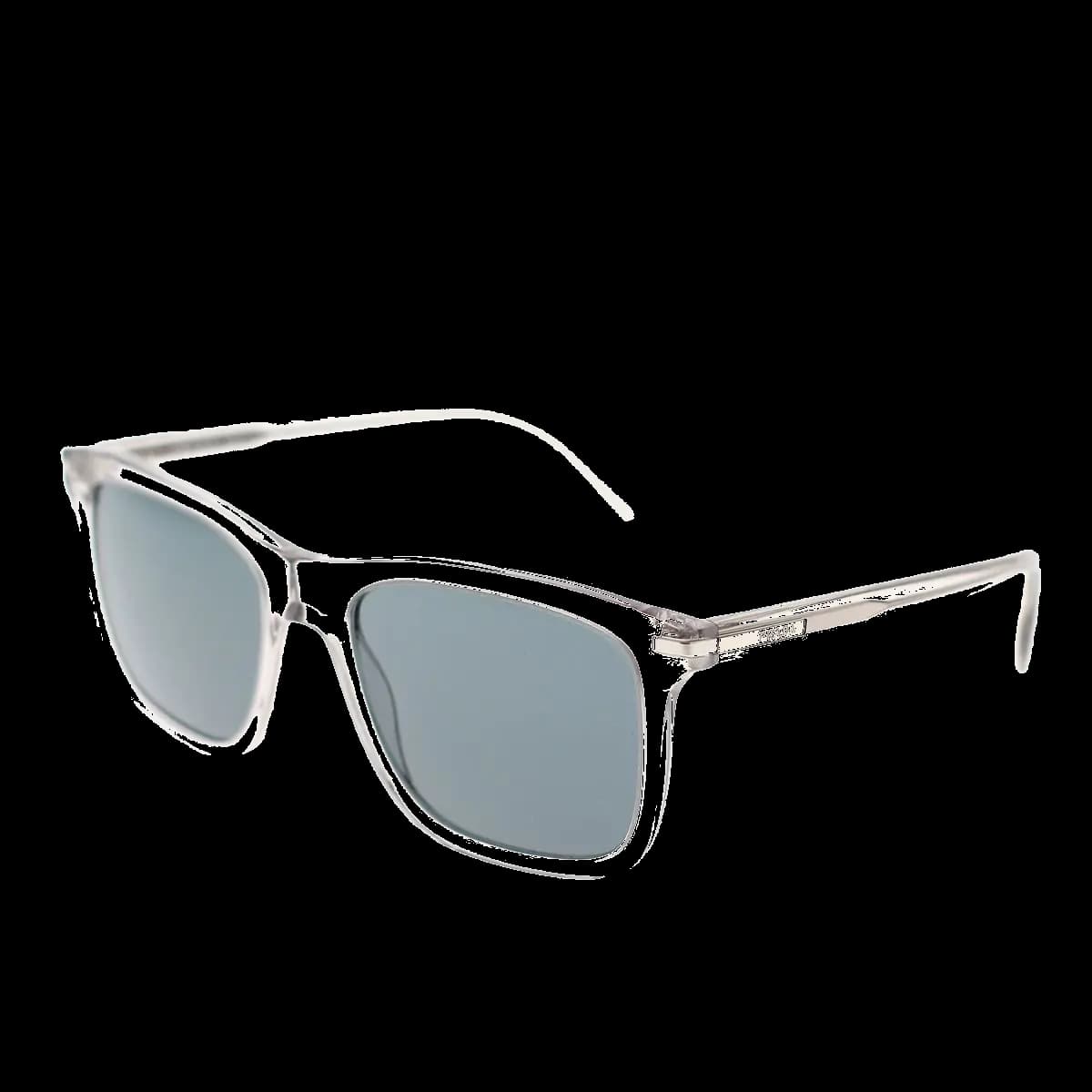 product-8056597440219-1