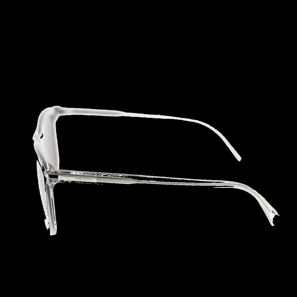 product-8056597440219-2