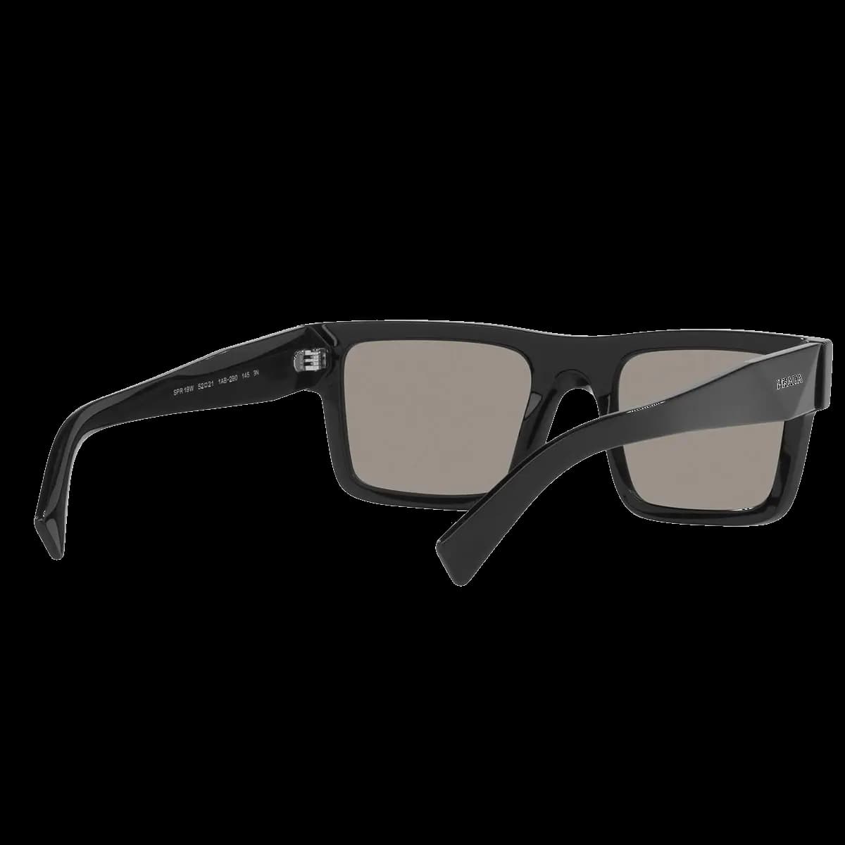 product-8056597593571-5