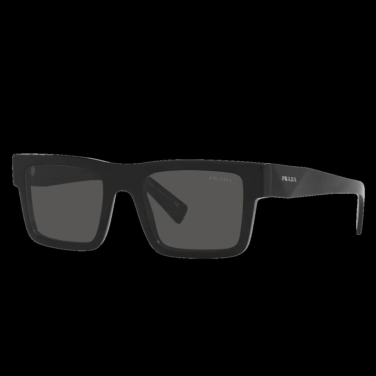 product-8056597440240-1