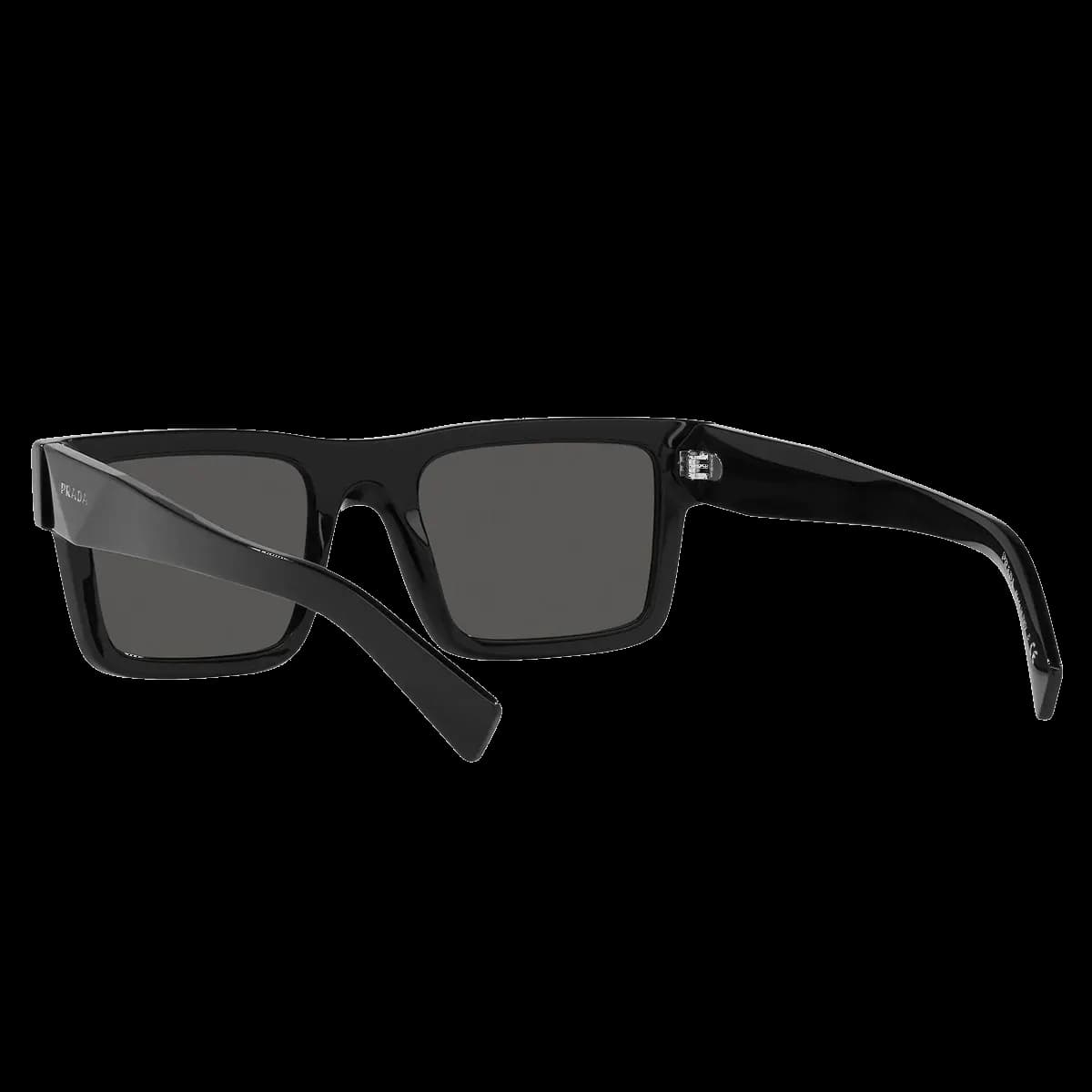 product-8056597440240-3