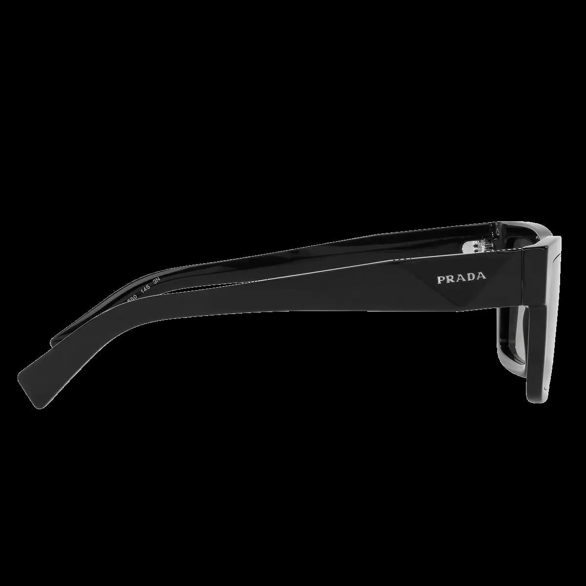 product-8056597440240-6