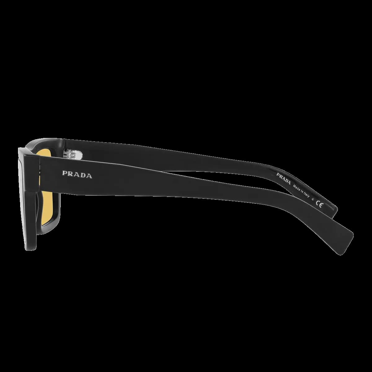 product-8056597440288-2