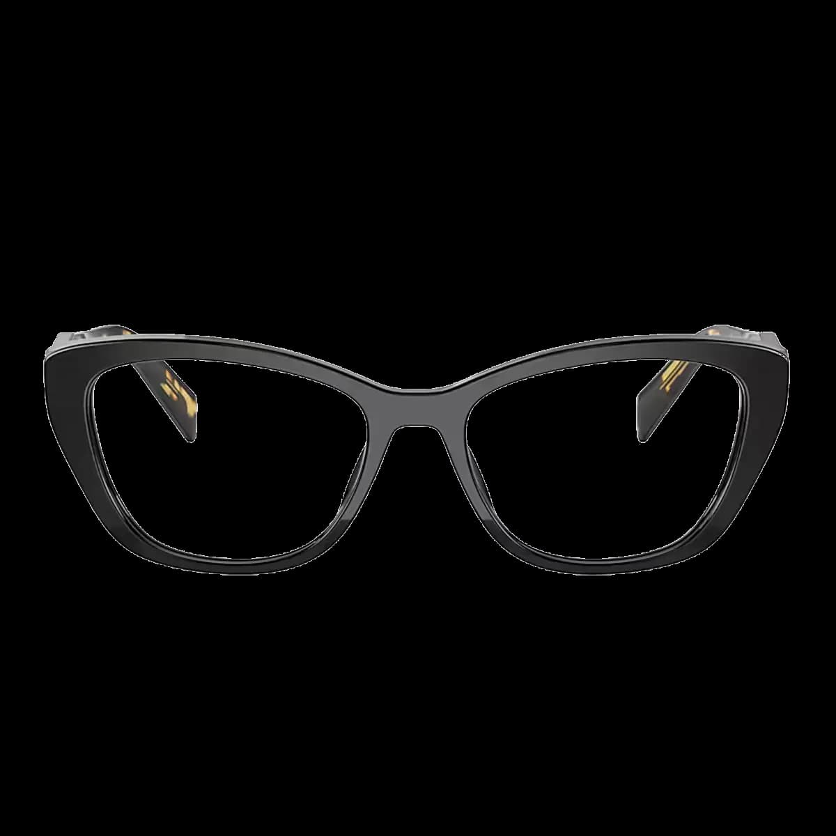 product-8056597438353-1