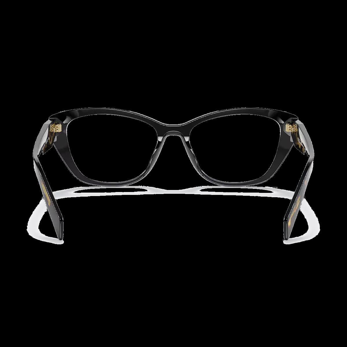 product-8056597438353-3