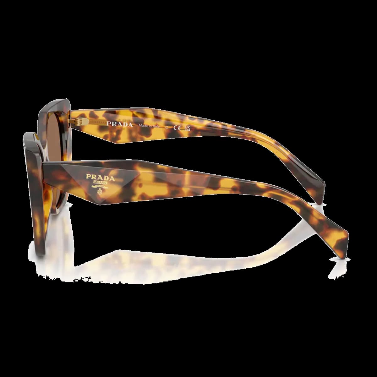 product-8056262570159-2