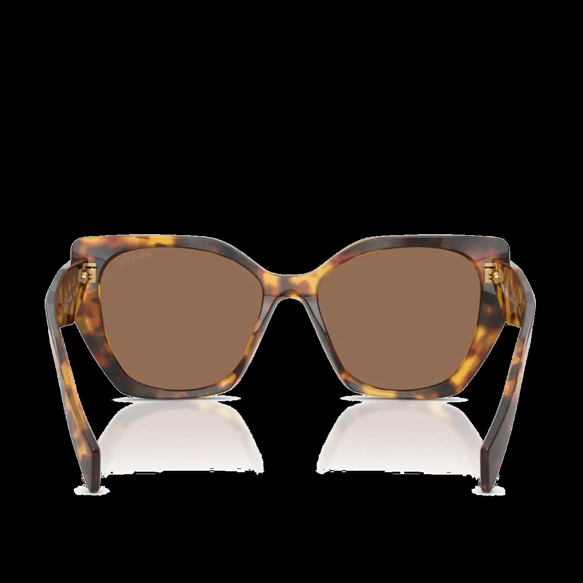 product-8056262570159-3