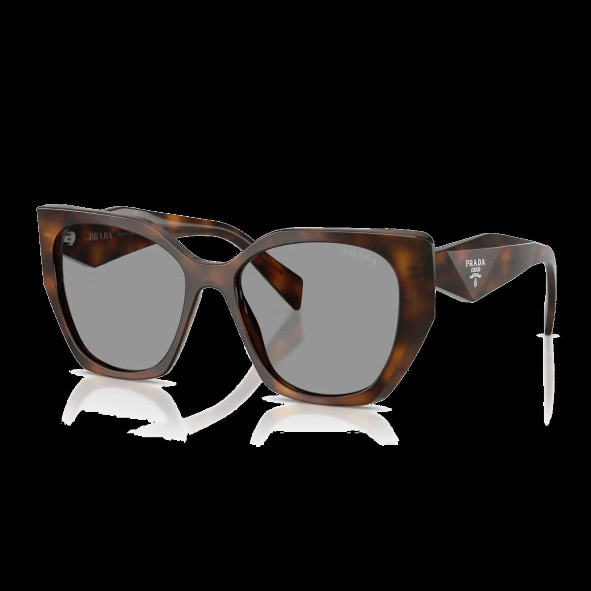 product-8056262570166-1