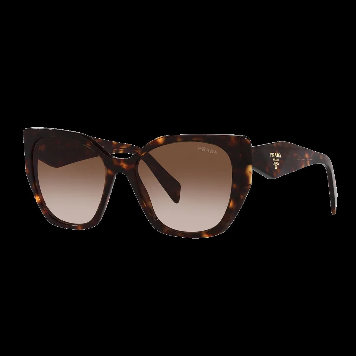 product-8056597744249-1