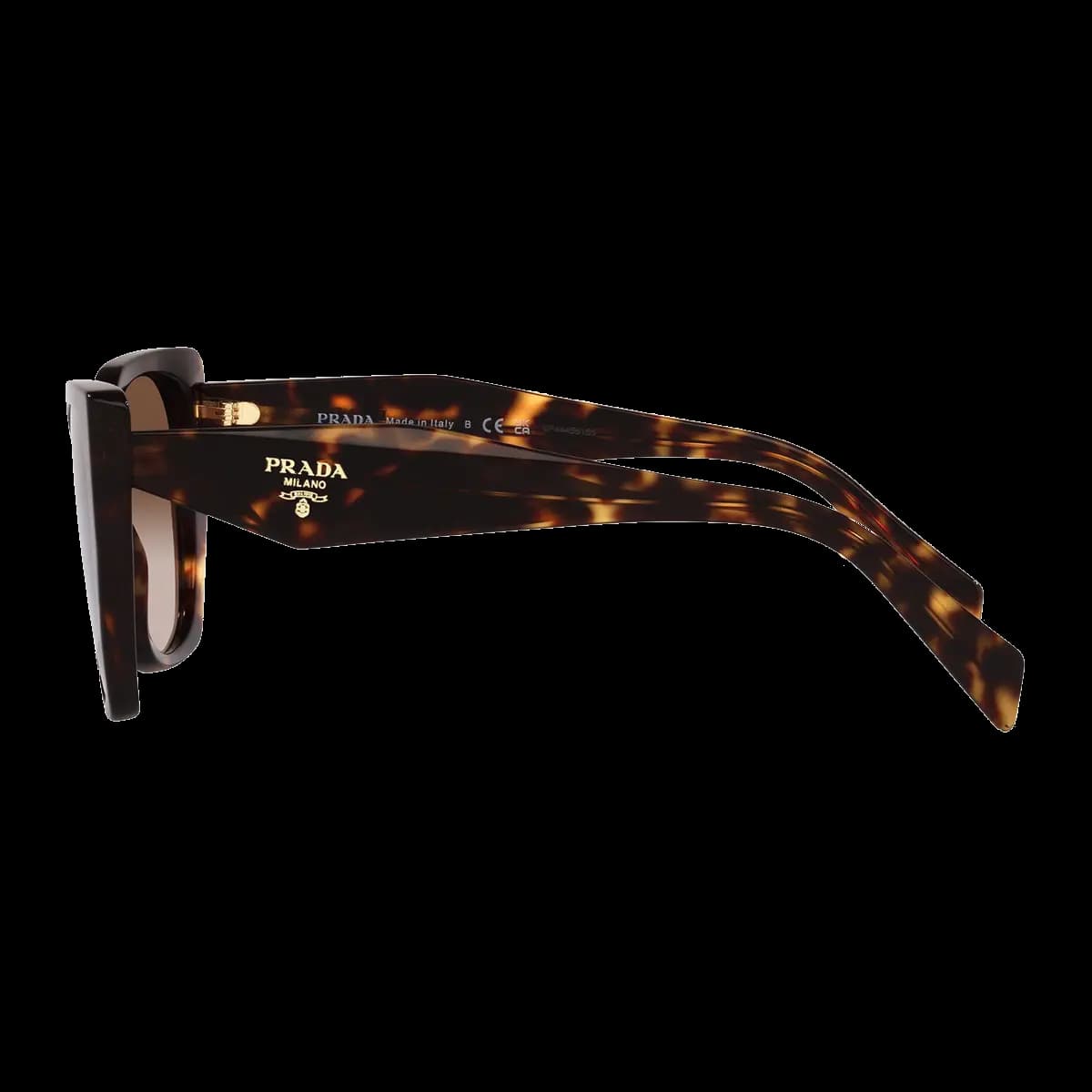 product-8056597744249-2