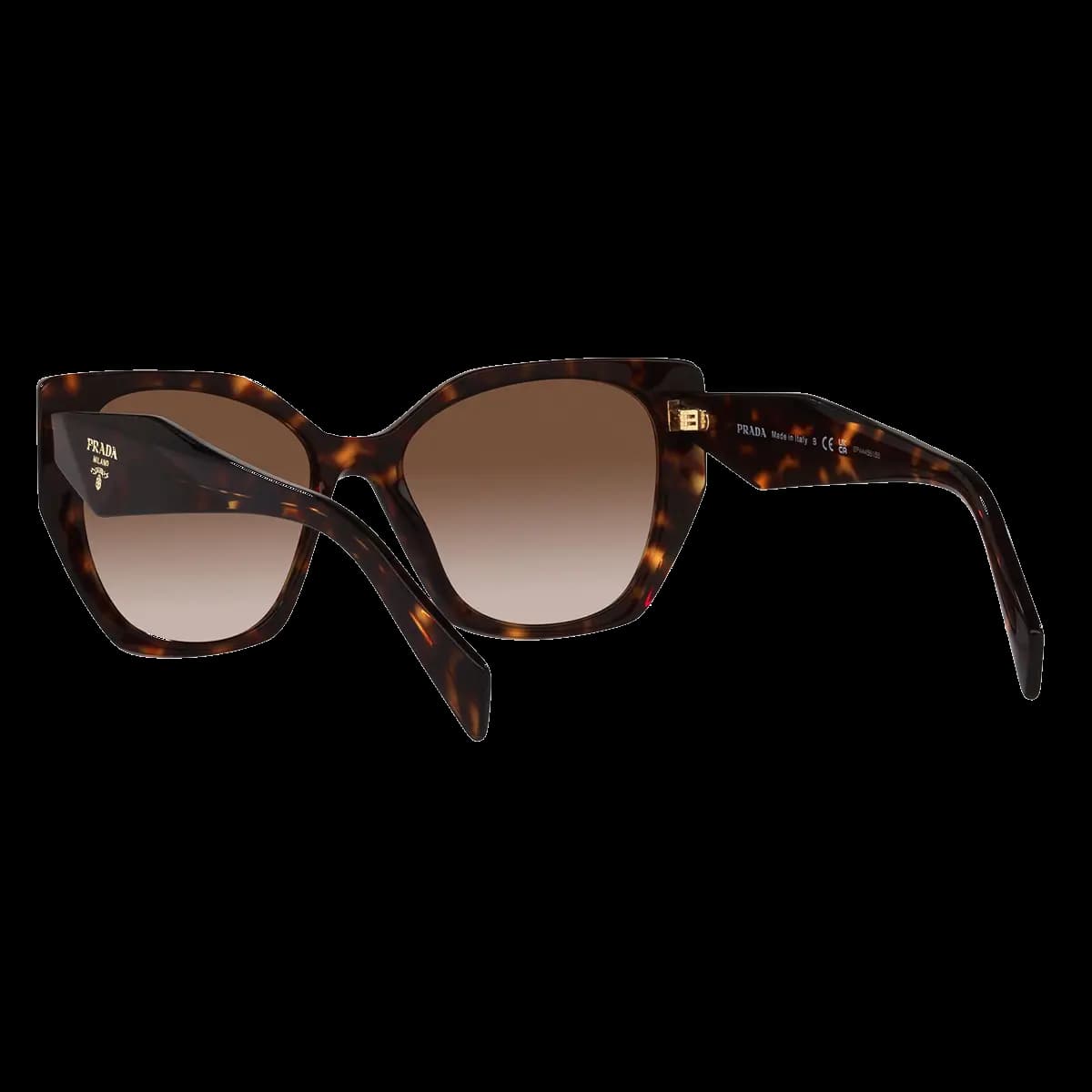 product-8056597744249-3