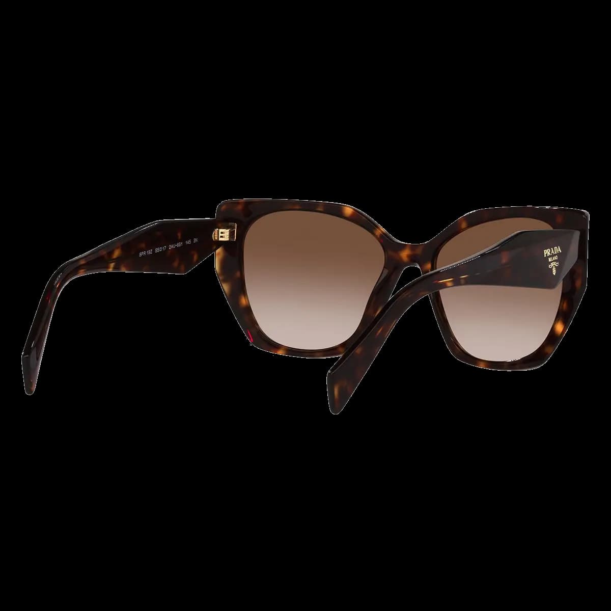 product-8056597744249-4