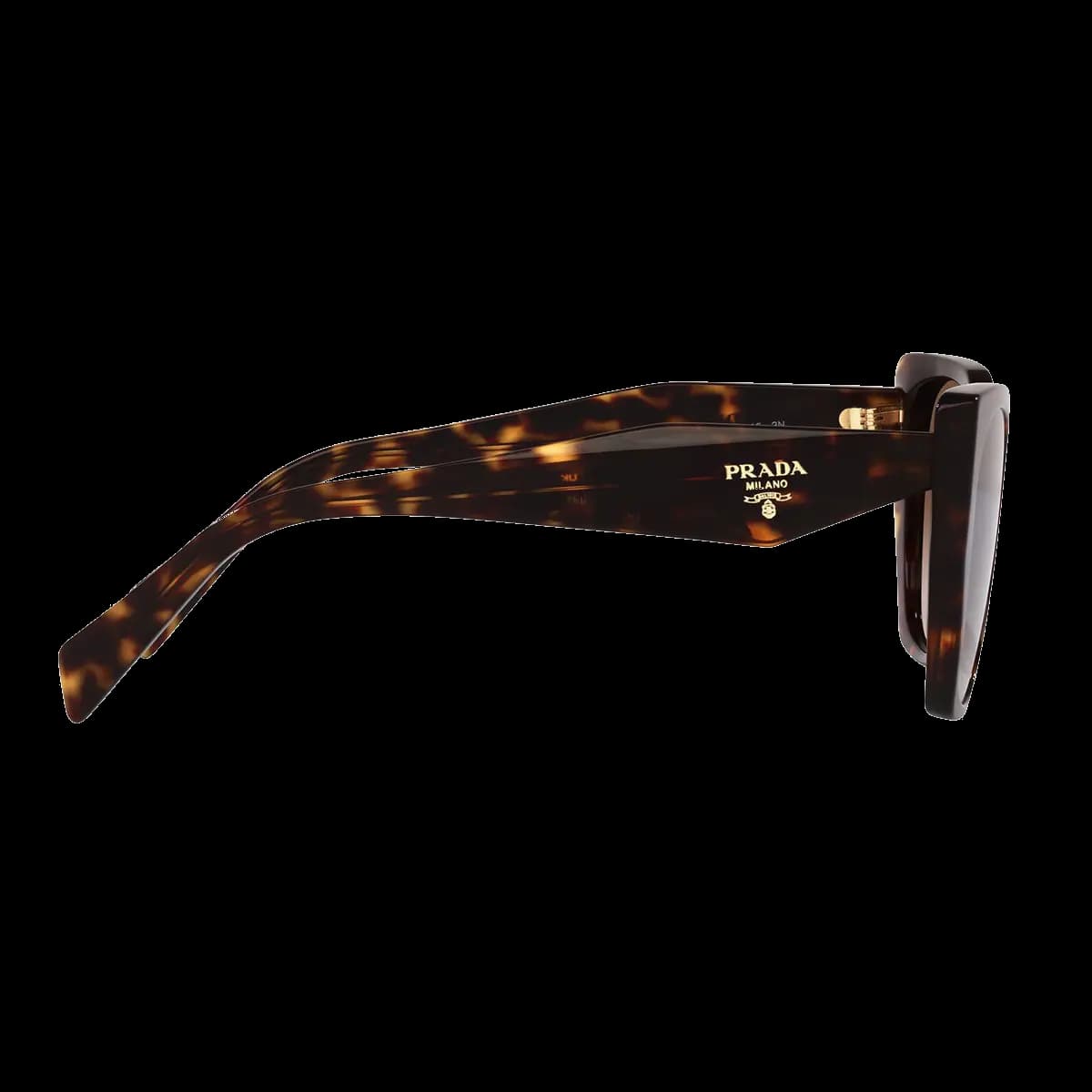 product-8056597744249-5