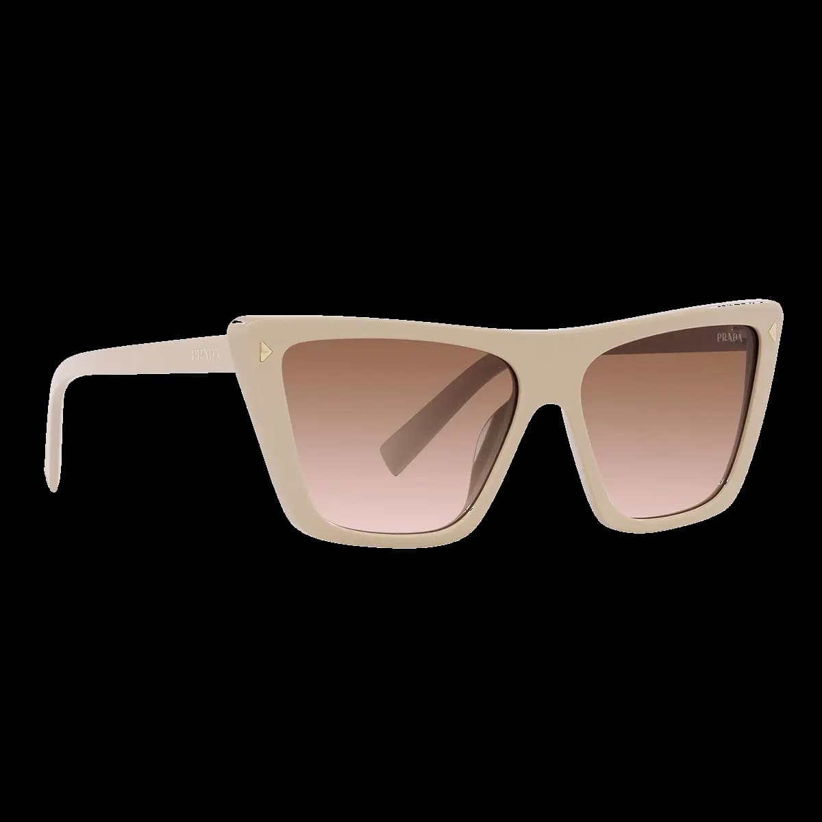 product-8056597898966-6