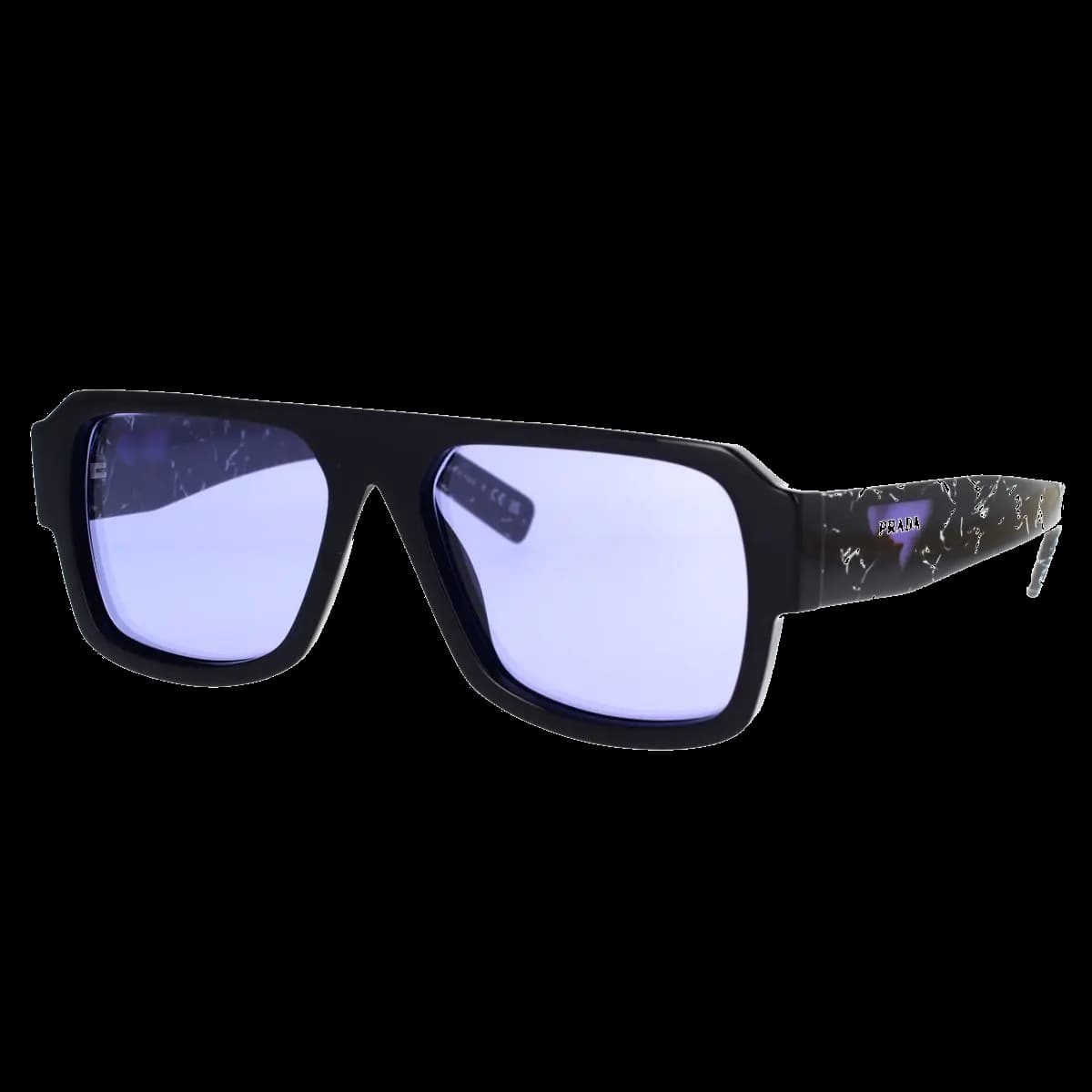 product-8056597629515-1