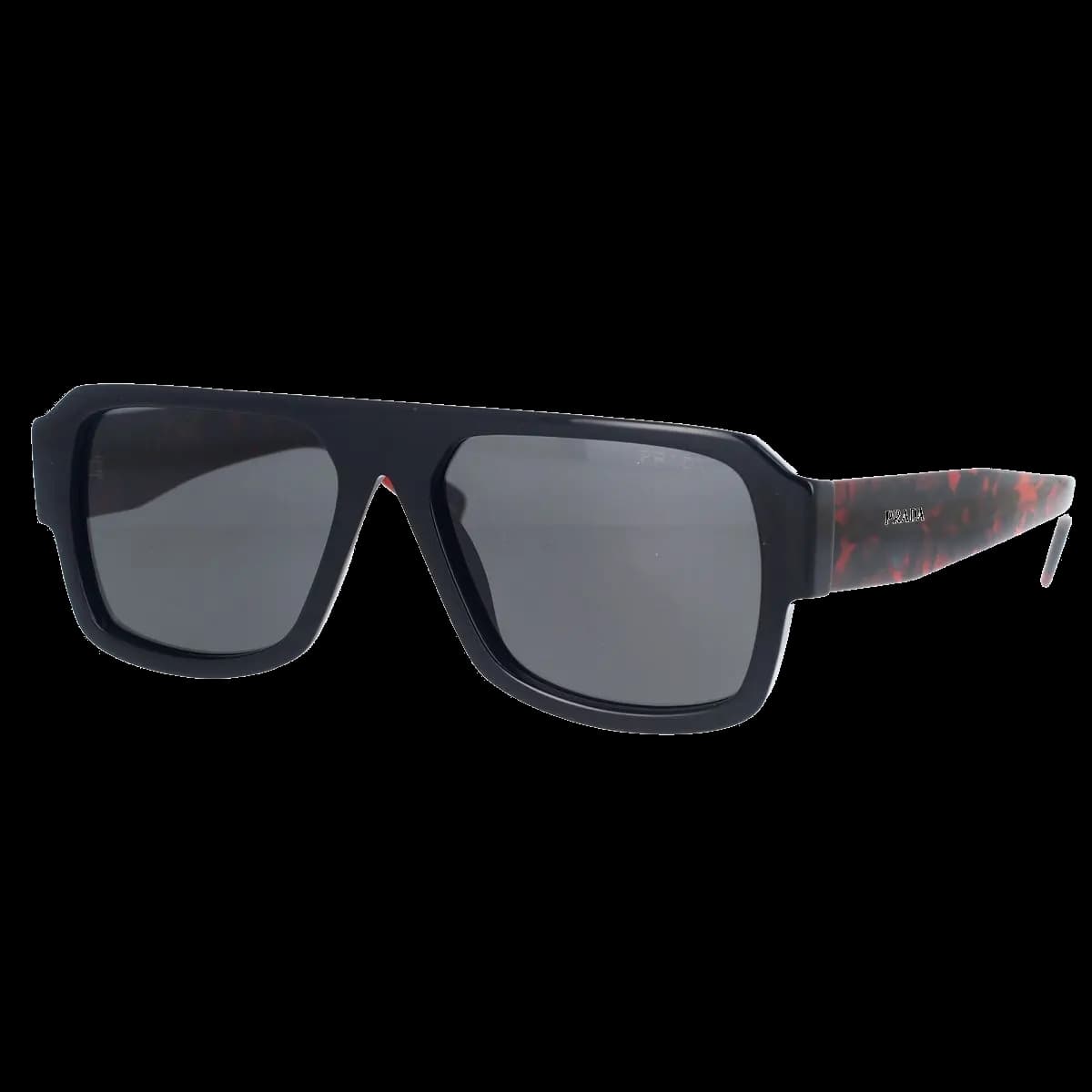 product-8056597629652-1