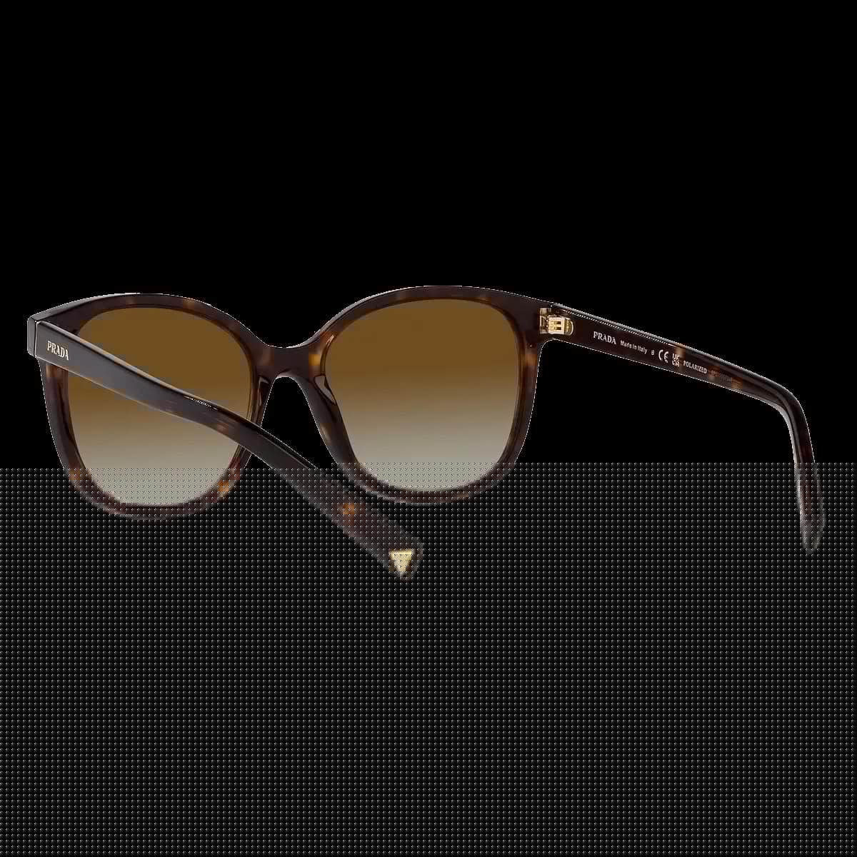 product-8056597874748-3