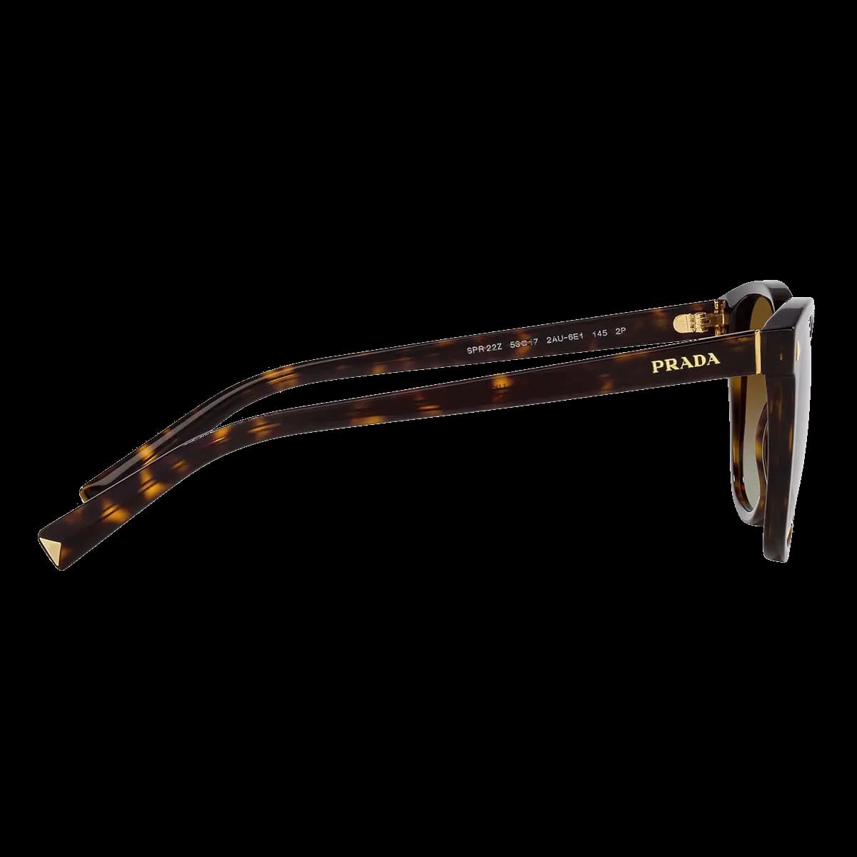 product-8056597874748-5