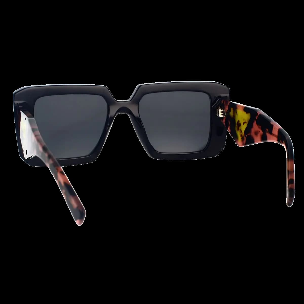 product-8056597627443-3