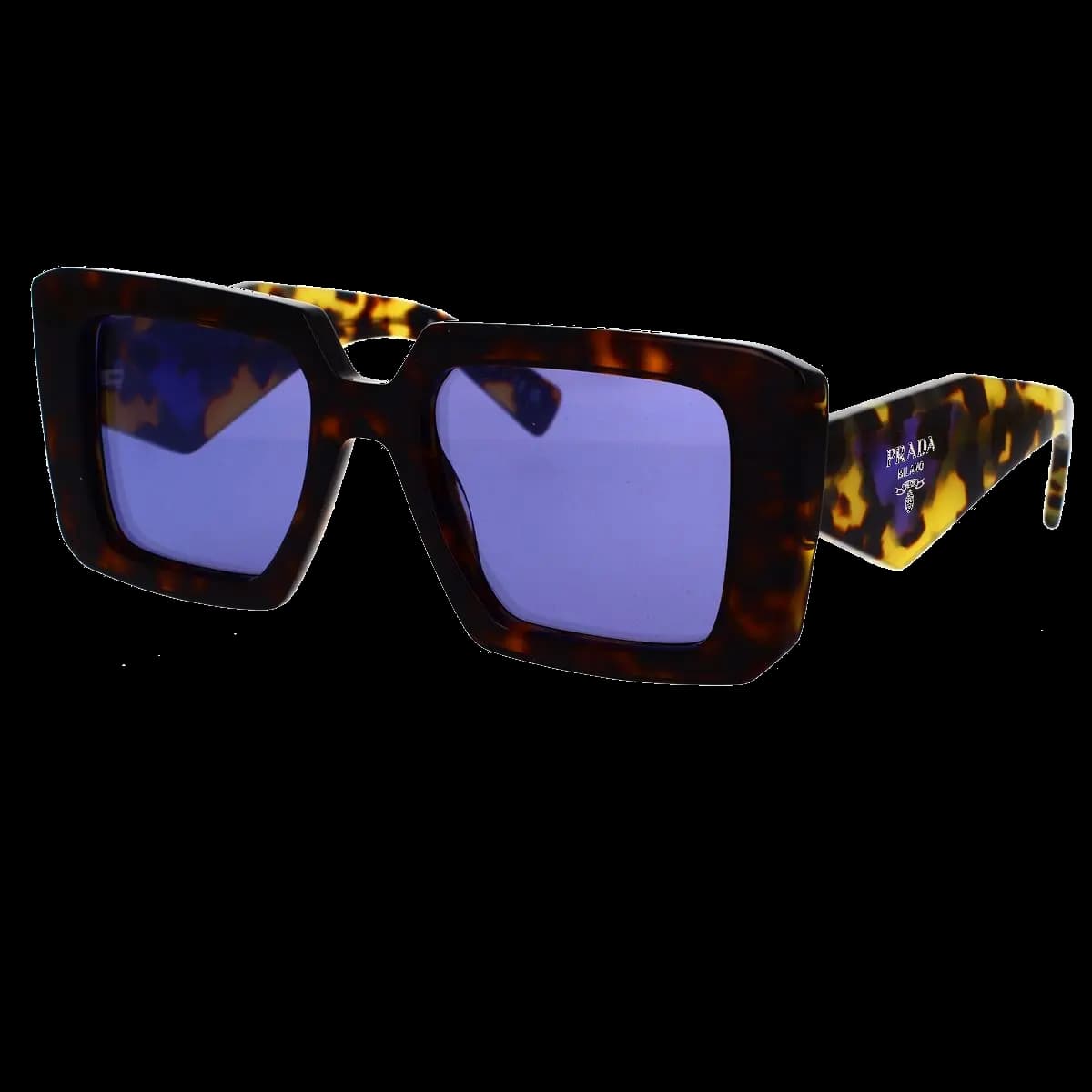 product-8056597627467-1