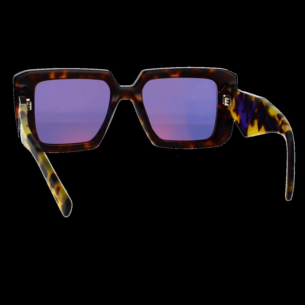 product-8056597627467-3