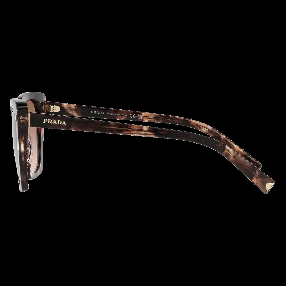 product-8056597899048-2