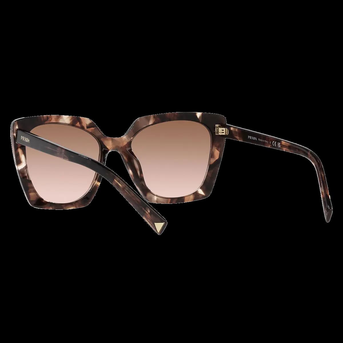 product-8056597899048-3