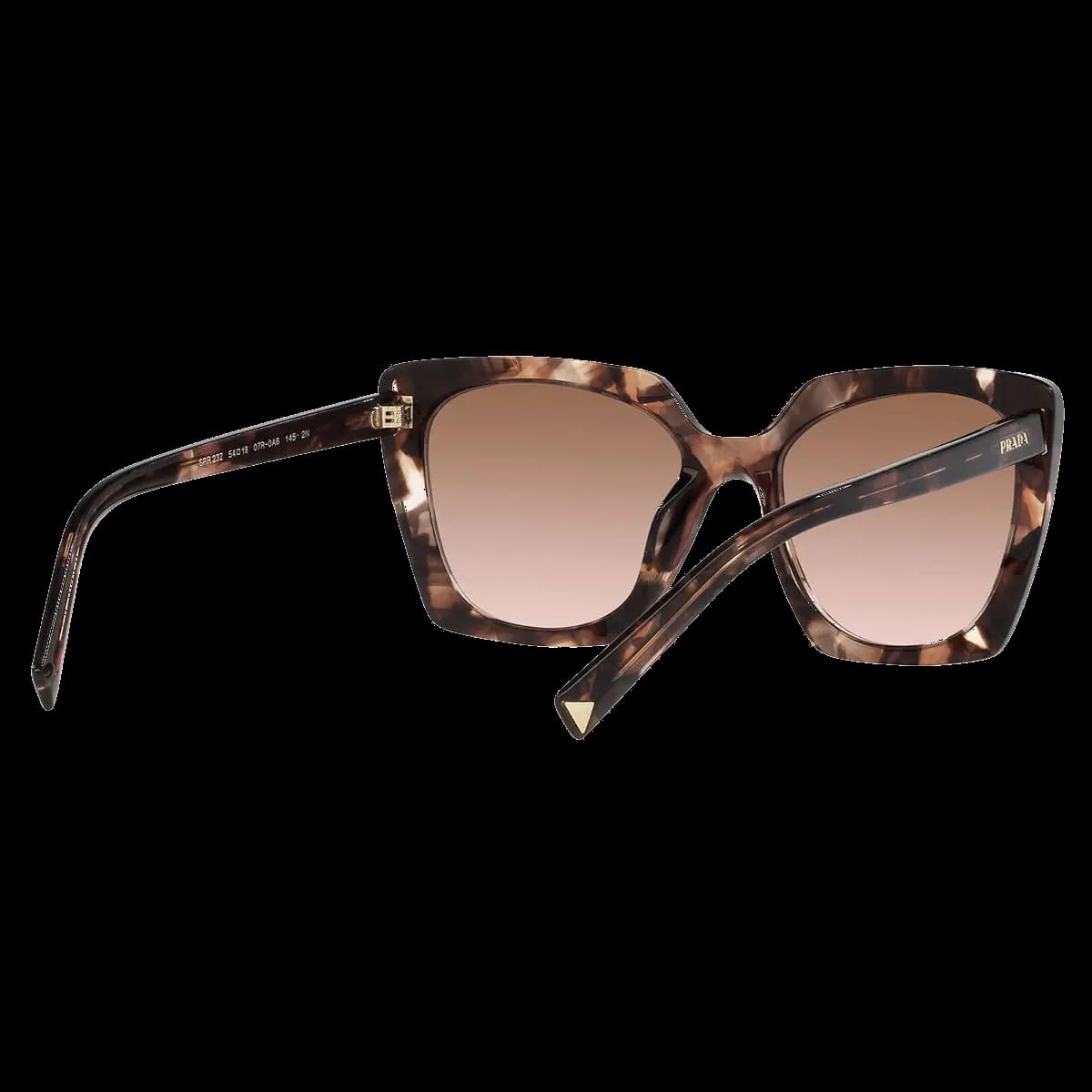 product-8056597899048-4