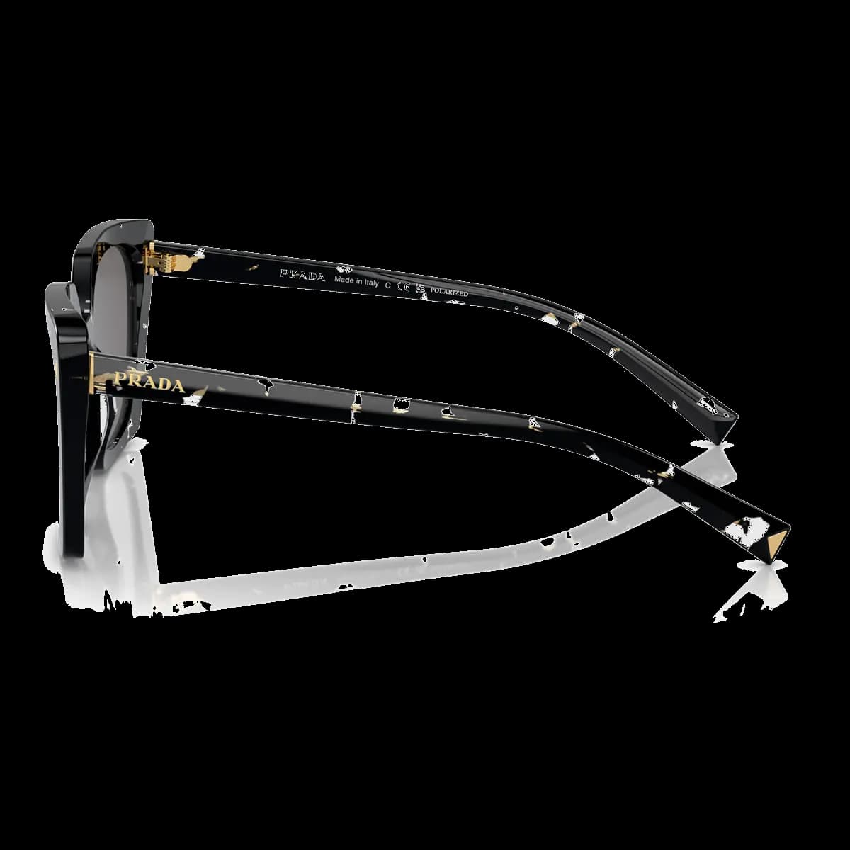 product-8056262085165-2