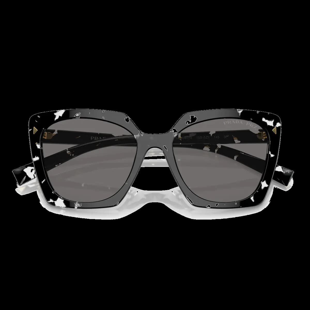 product-8056262085165-4