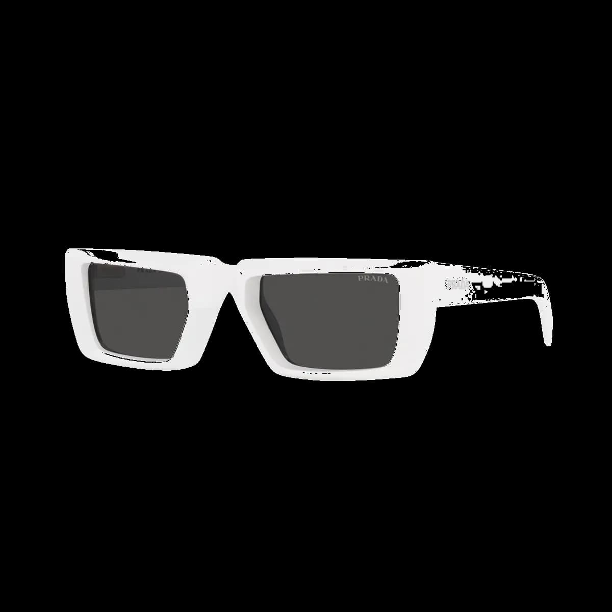 product-8056597621458-1