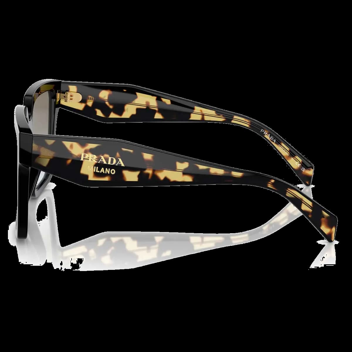 product-8056597975742-2