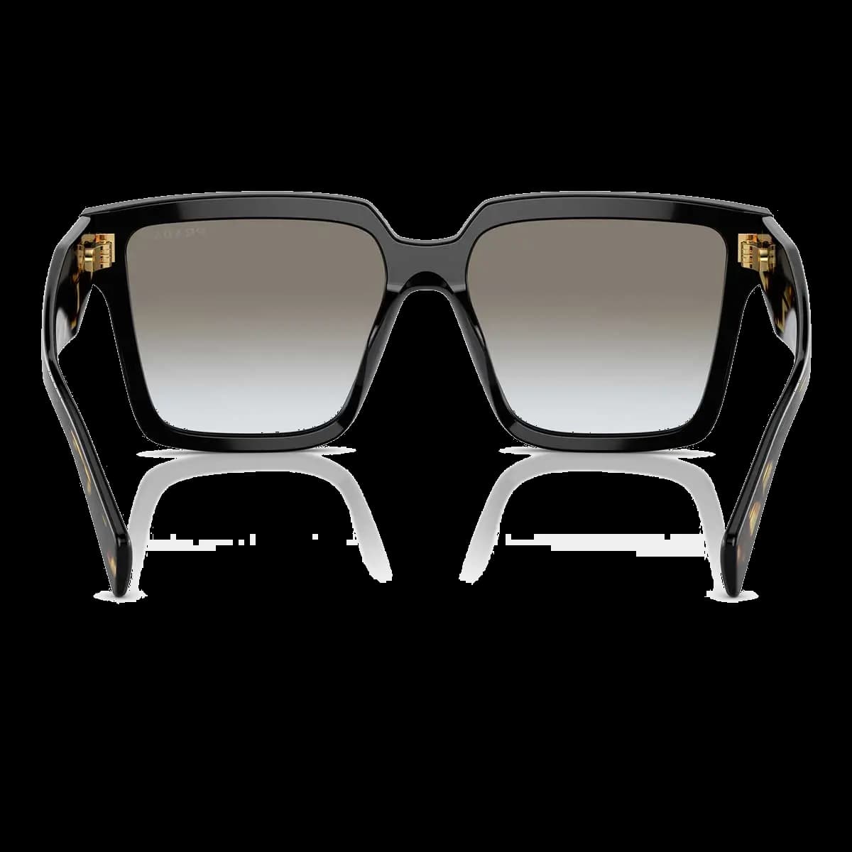 product-8056597975742-3