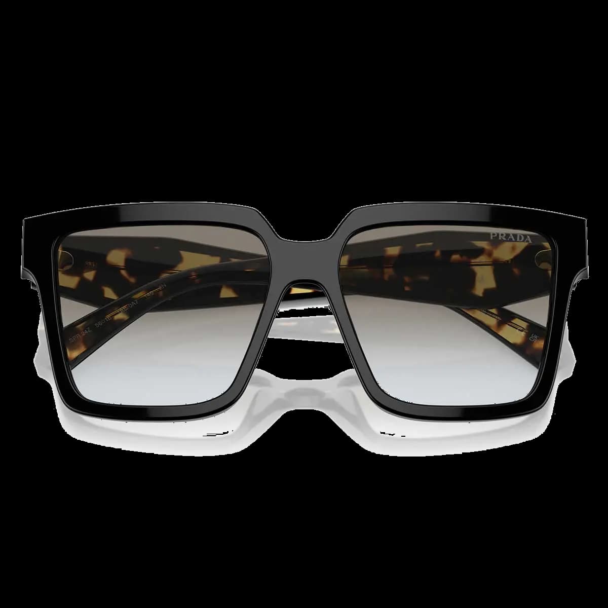 product-8056597975742-4