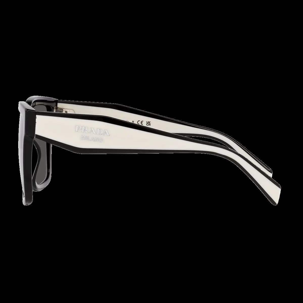 product-8056597874915-2