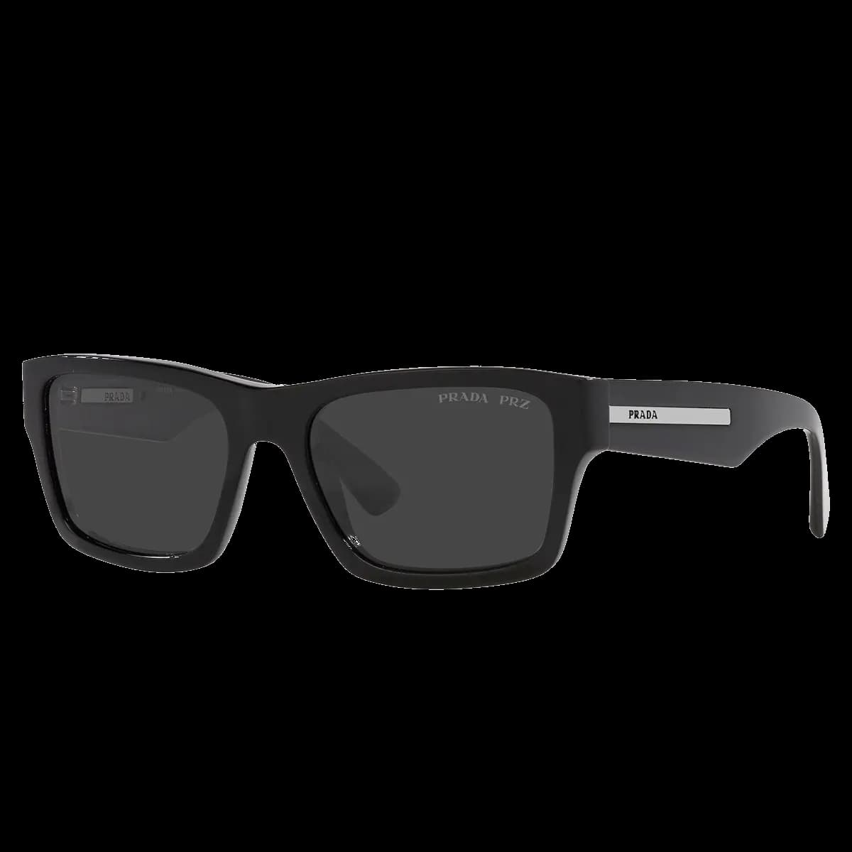 product-8056597877428-1