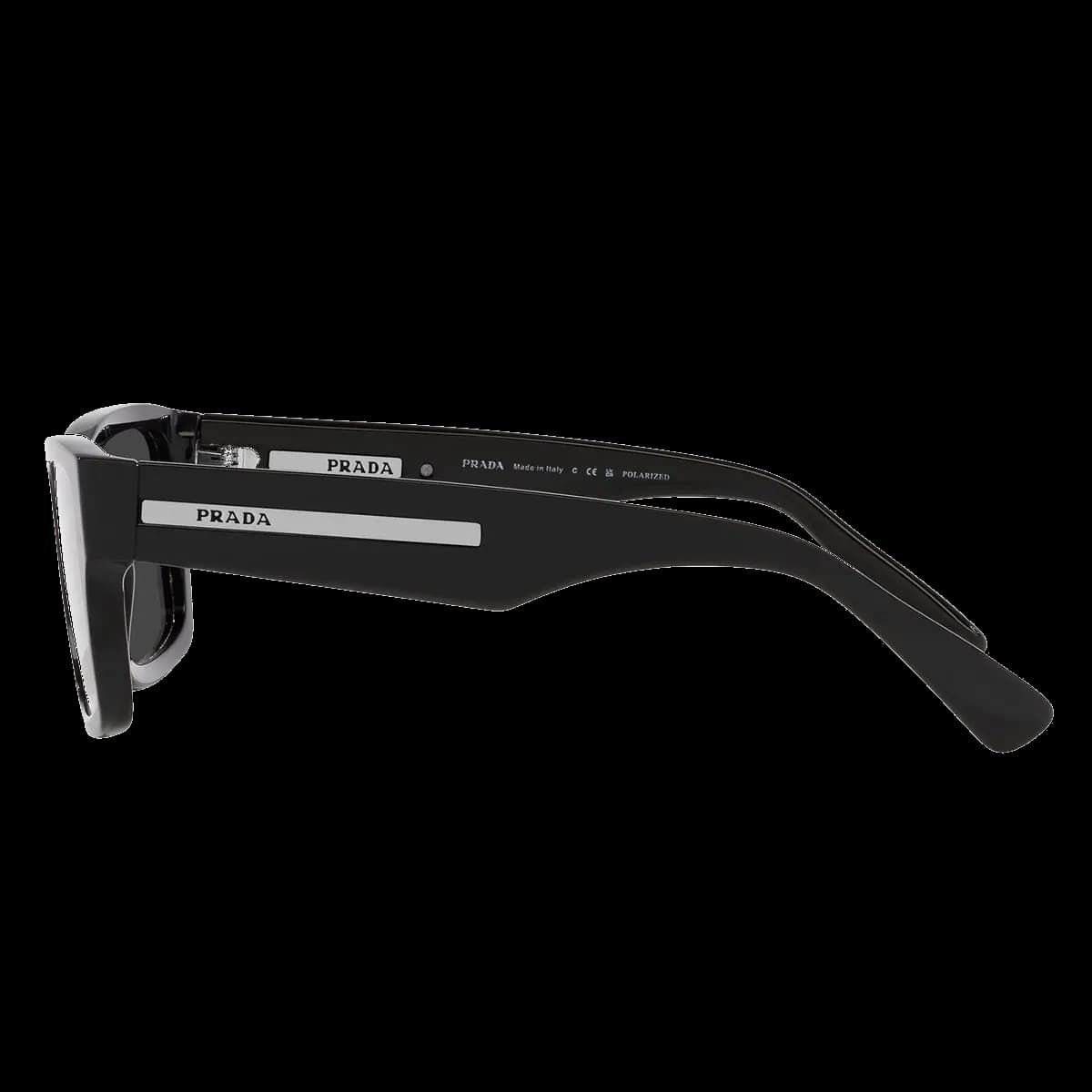 product-8056597877428-2