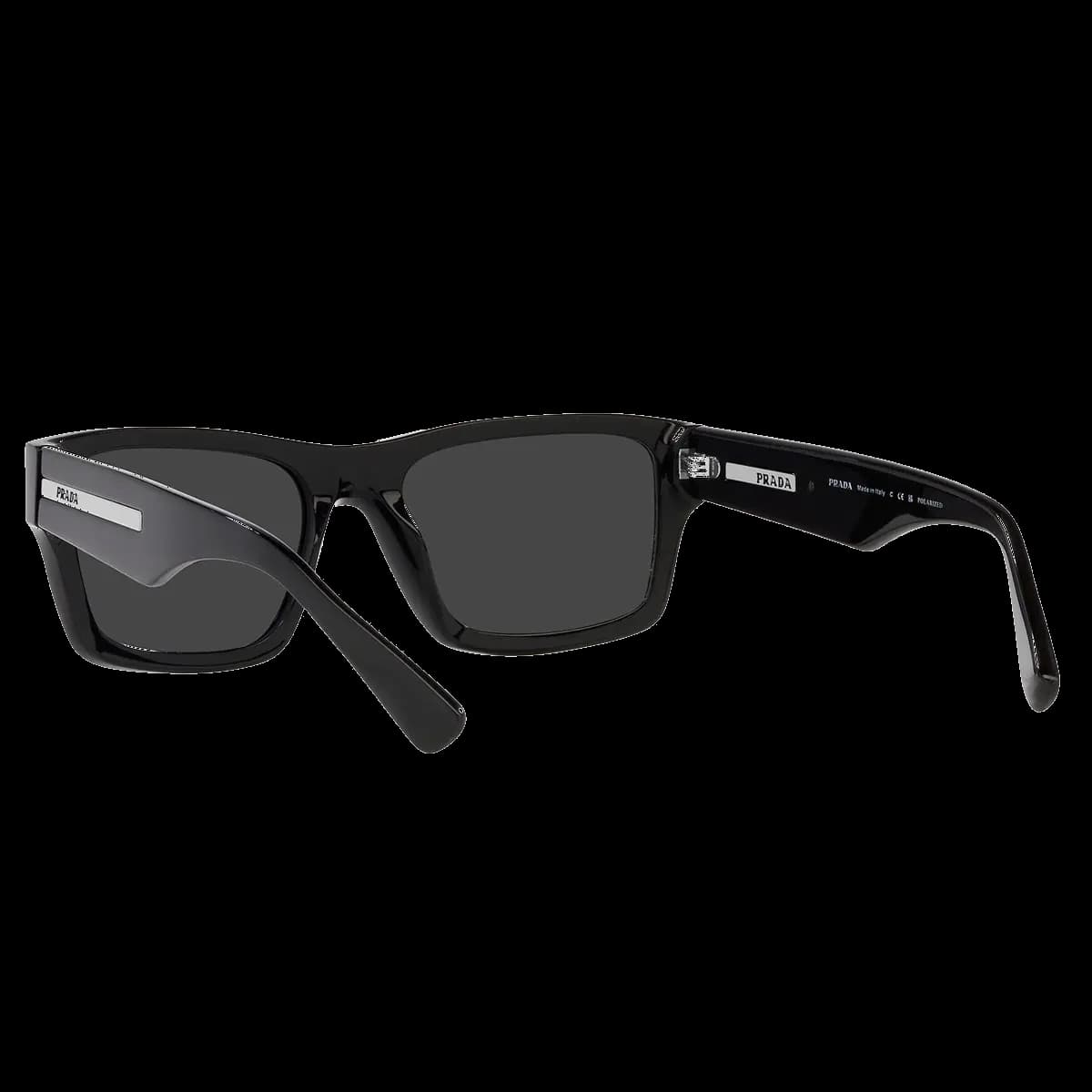 product-8056597877428-3