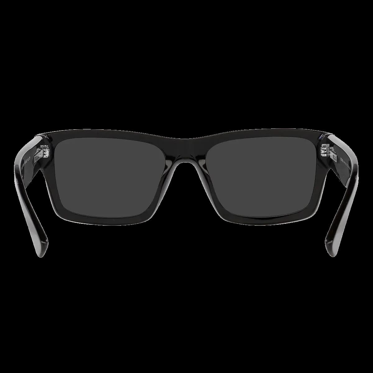 product-8056597877428-4