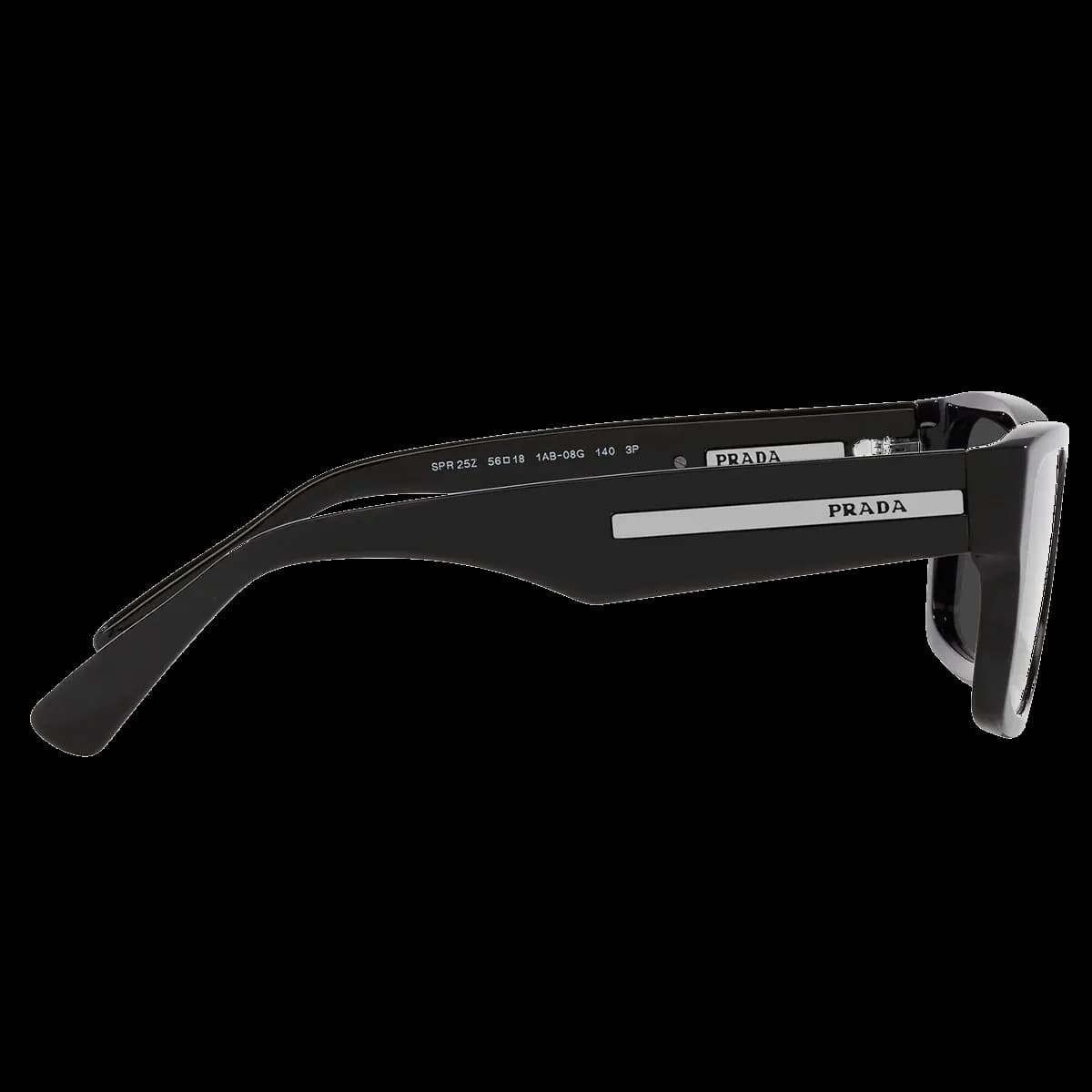 product-8056597877428-6