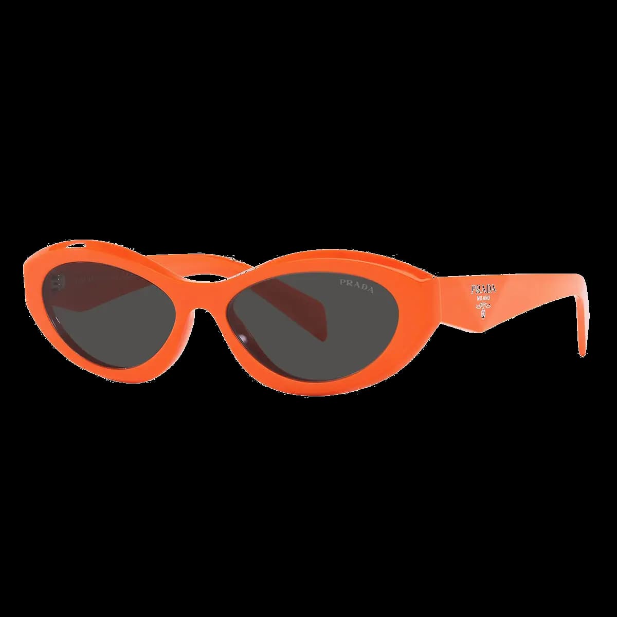 product-8056597899161-1