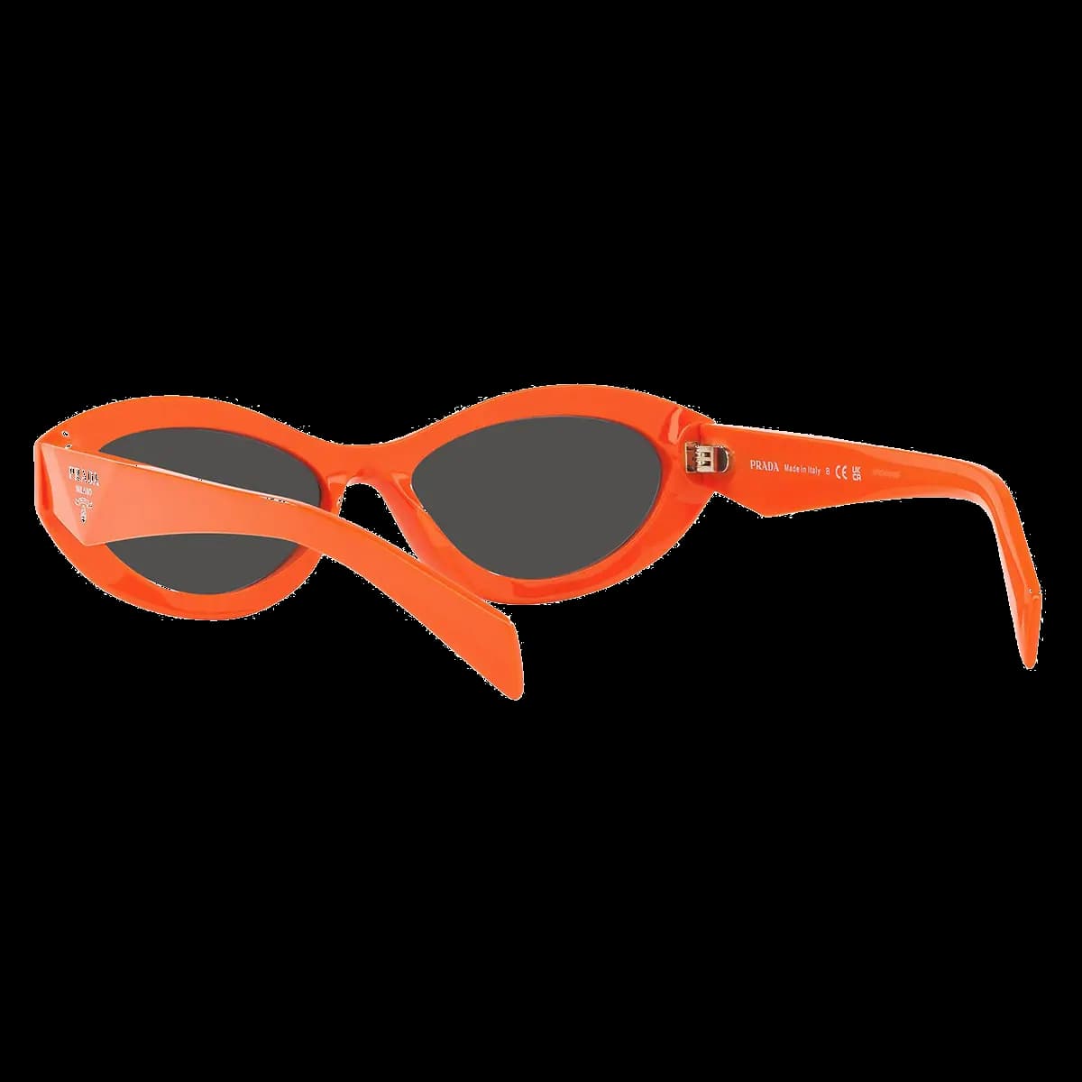 product-8056597899161-3