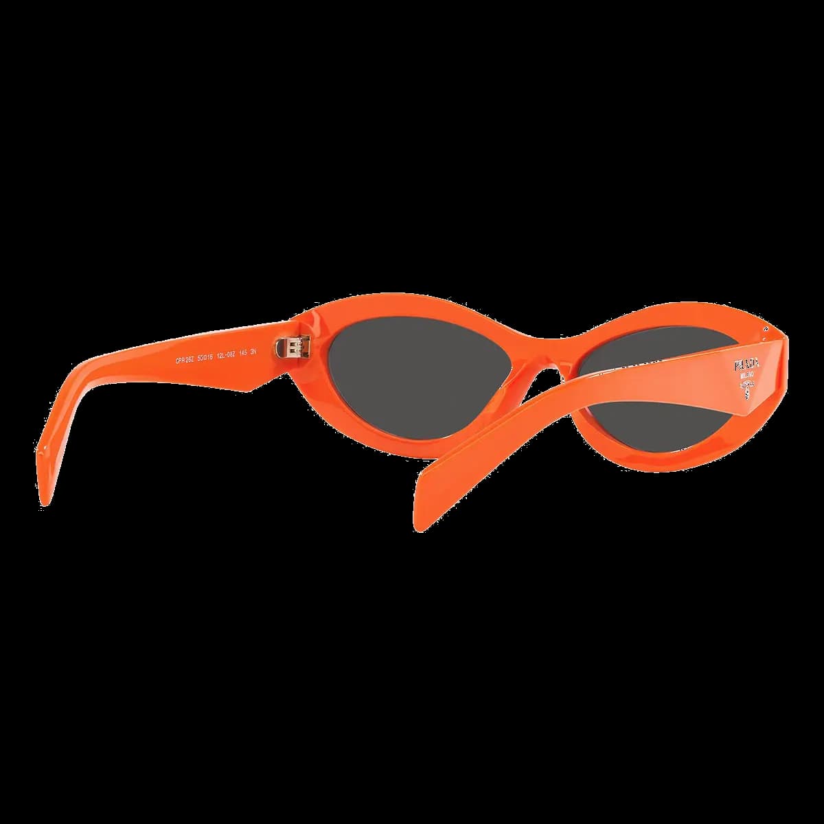 product-8056597899161-4