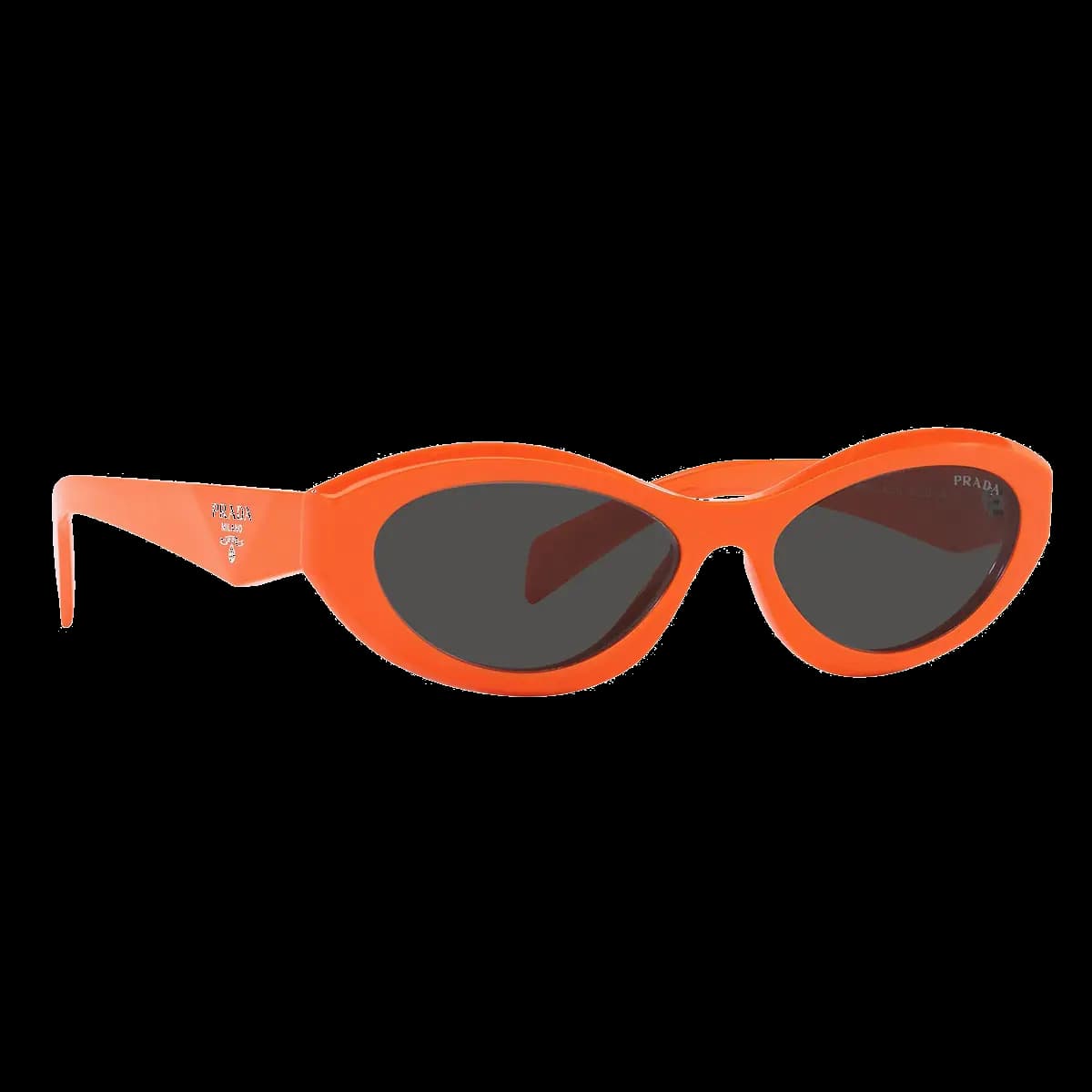 product-8056597899161-6