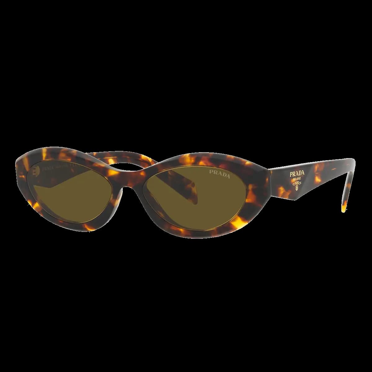 product-8056597875219-1