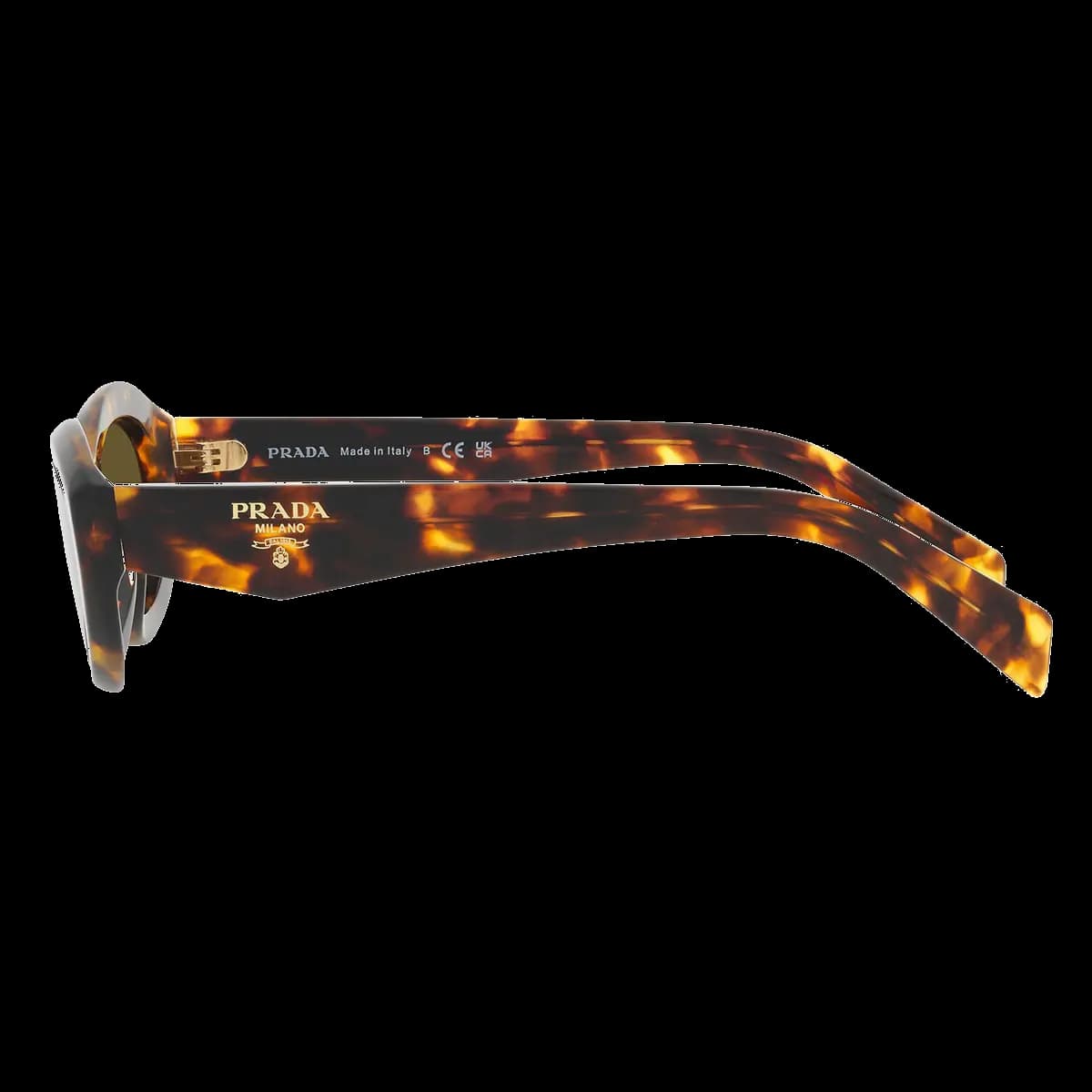 product-8056597875219-2