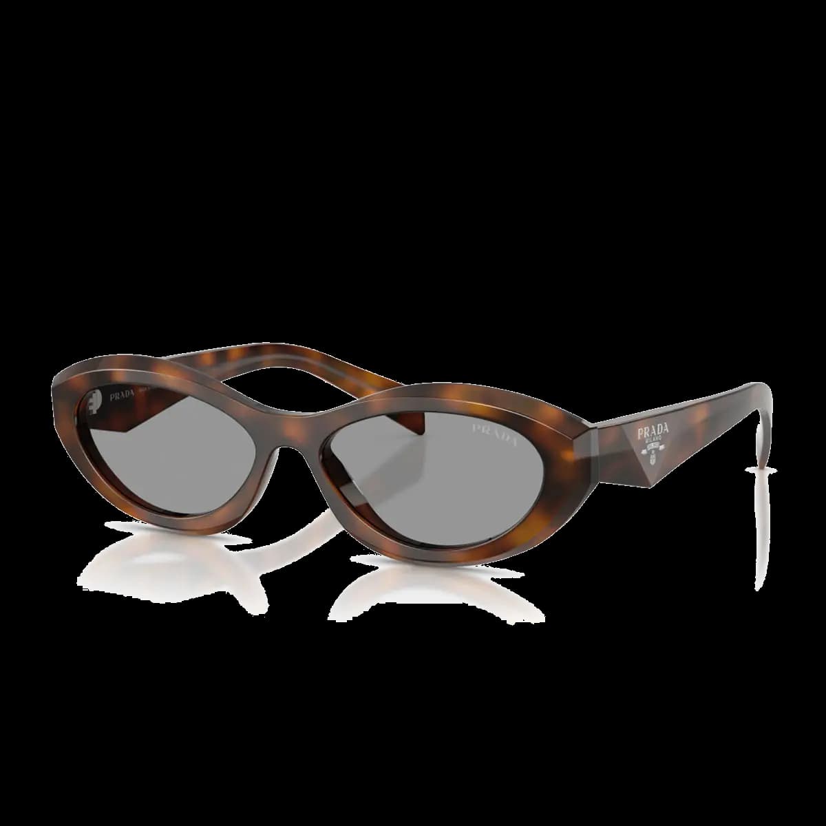 product-8056262573099-1