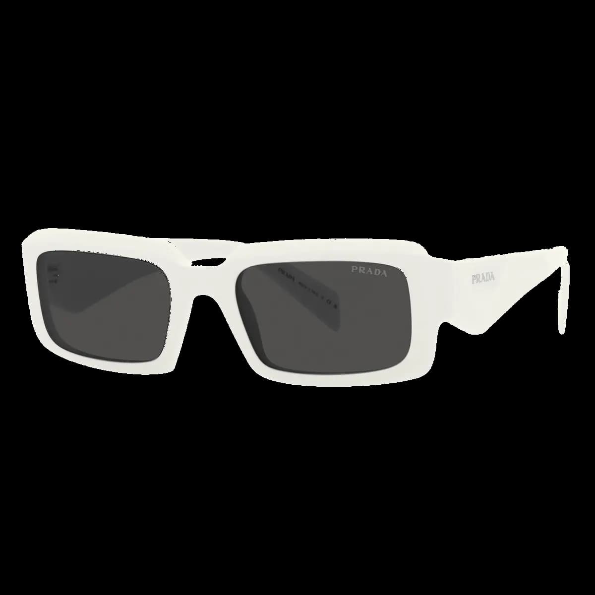 product-8056597875356-1