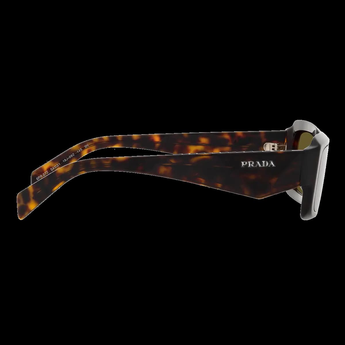 product-8056597875363-5