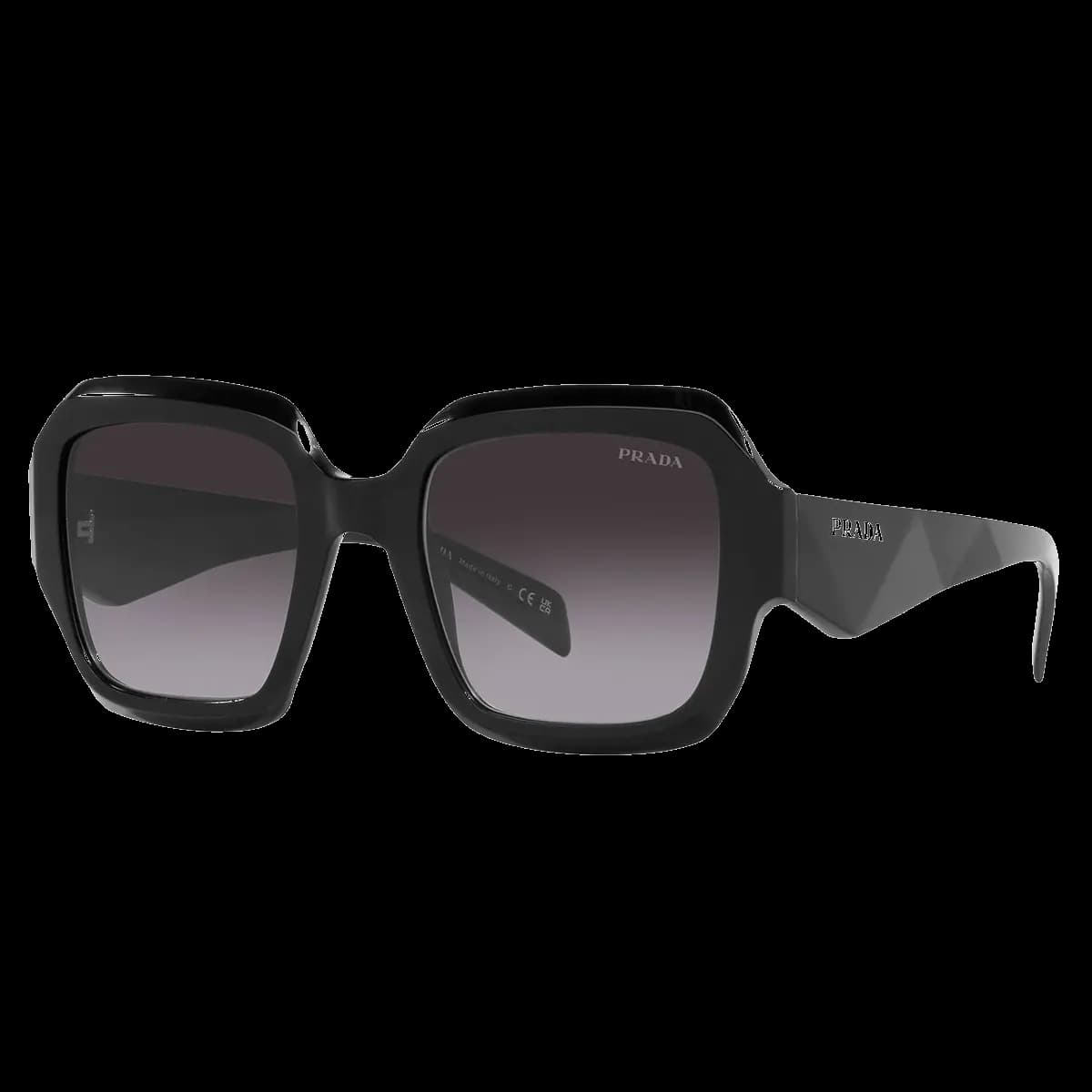 product-8056597875509-1